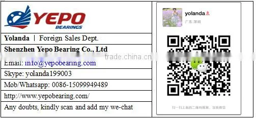 6806 ball bearing manufacturer , deep groove ball bearings 6806