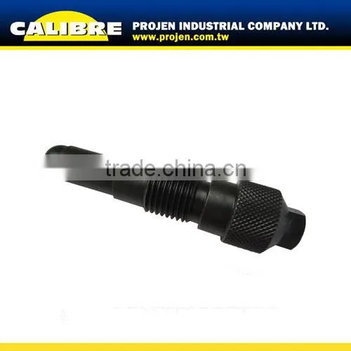 CALIBRE Auto repair toolsdrift size 55.5-91mm front wheel bearing tool