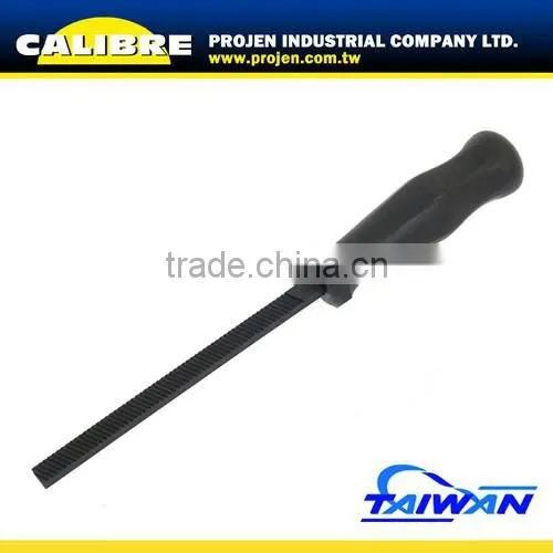 CALIBRE Auto Repair Kits 17mm Ball Joint Separator
