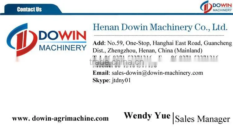 Multi-purpose machine front loader end tractor for cattle farming