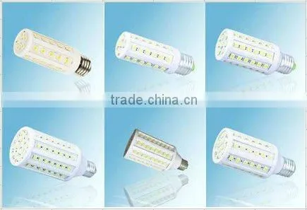 Cheap energy saving e14 e26 e27 a19 led bulb light 60mm diameter 5w 7w 10w bulbs