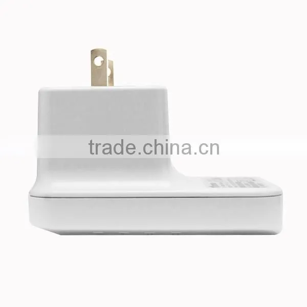 wireless N wifi repeater
