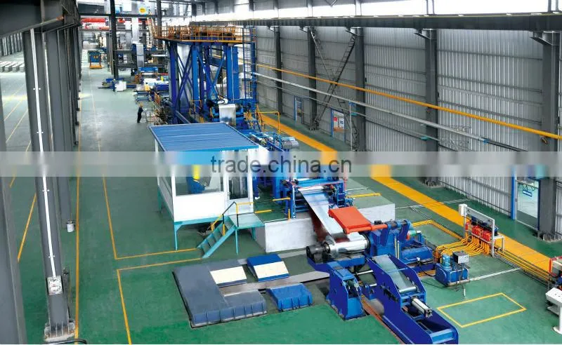 gi hot dipped galvanized steel coils, HDG, Zinc coating steel