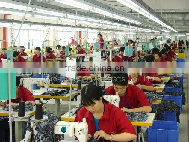 High quality wholesale travel bag
