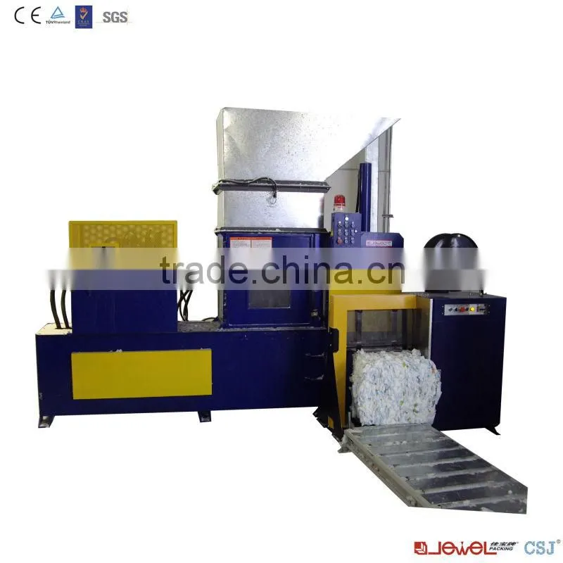 sanitary towel Baler Machine,baby wipes,