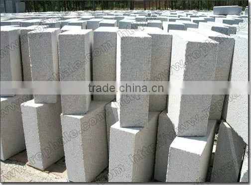Portable Automatic Foam Concrete Machine