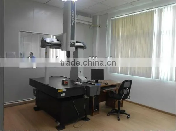 OEM water purifier plastic shell injection molding