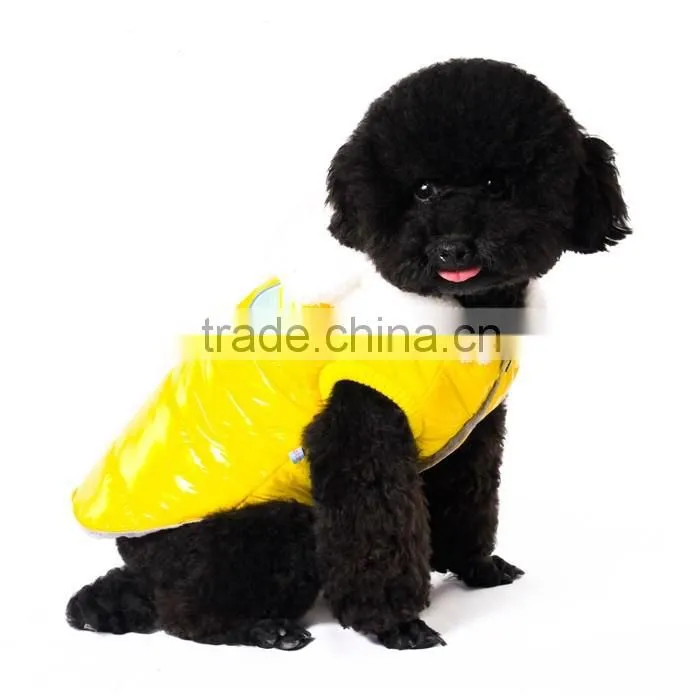 2015 new winter outcoat Clothes