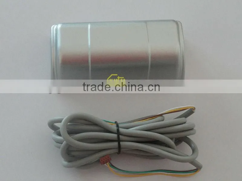 Automatic Microwave Door Sensor M-204