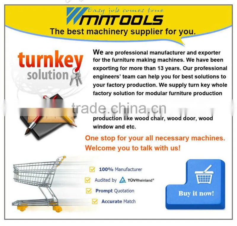 Sliding table saw