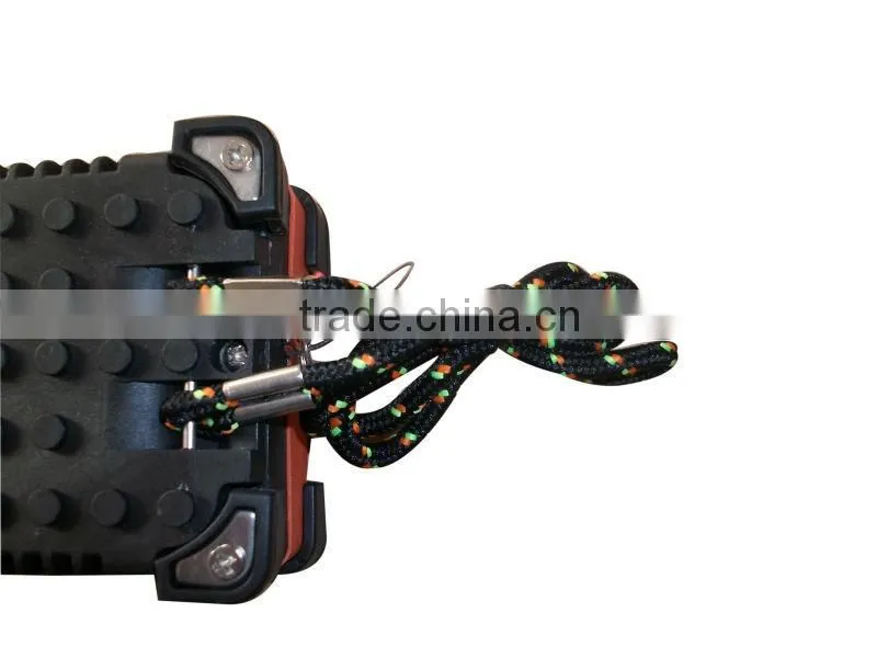 Radio Remoe Control Transmitter Receiver F21-8D