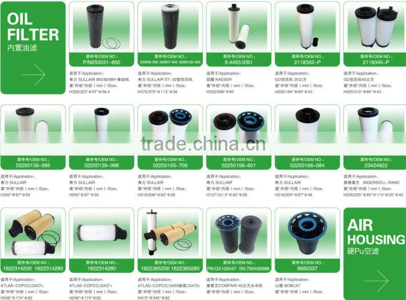 alibaba online shopping oil filter press oil mesh filter