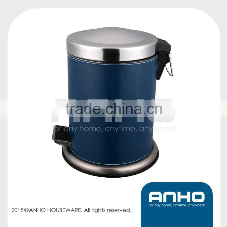 Table Waste Bin