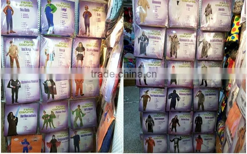 Seraph of the end sex japanese anime xxx Guren Ichinose cosplay costume