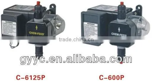 Salt pool chlorinator swimming pool chlorine Automatic Pool Chlorinators