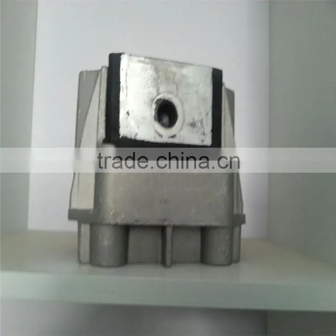 engine mounting for truck engine mounting for truck auto spare parts engine mounting