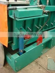 API shale shaker