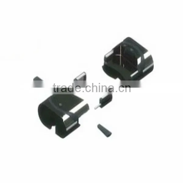 Hot Selling!!! High Quality Cameron BOP Blind Shear Rams/ Rams for Blowout Preventer /