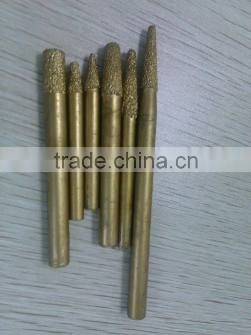 3D CNC Stone Engraving Machine,CNC router