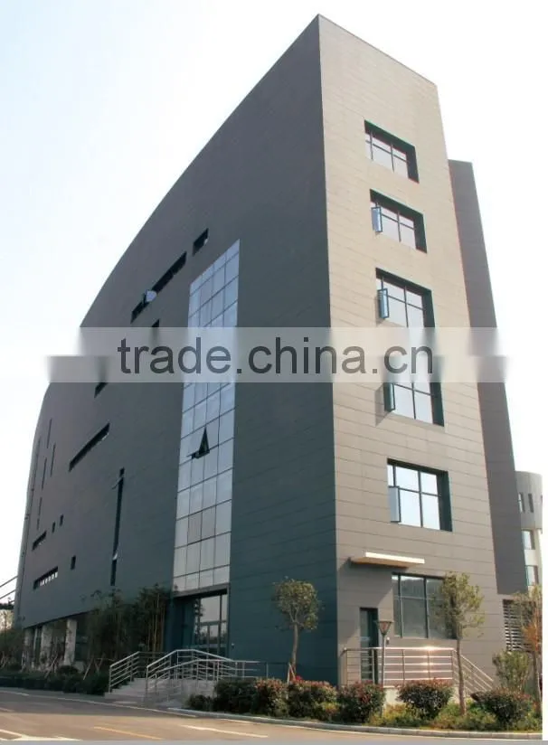 2015 newest terracotta panel, good terracotta panels' price