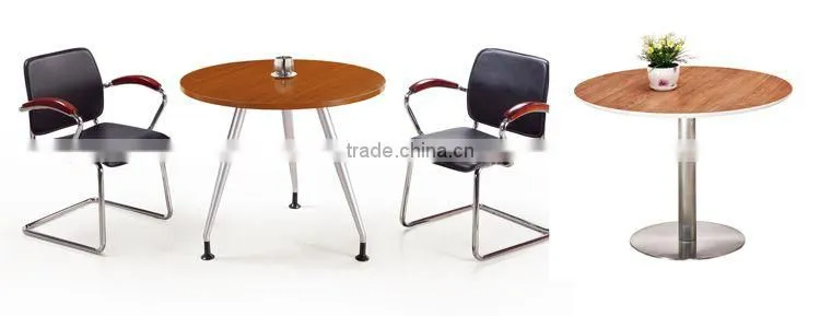 cafe table, cafe counter, round coffee table