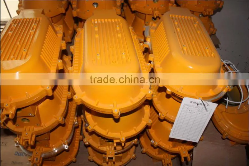 BFC8120 floodlight tunnel lamp ex proof lights