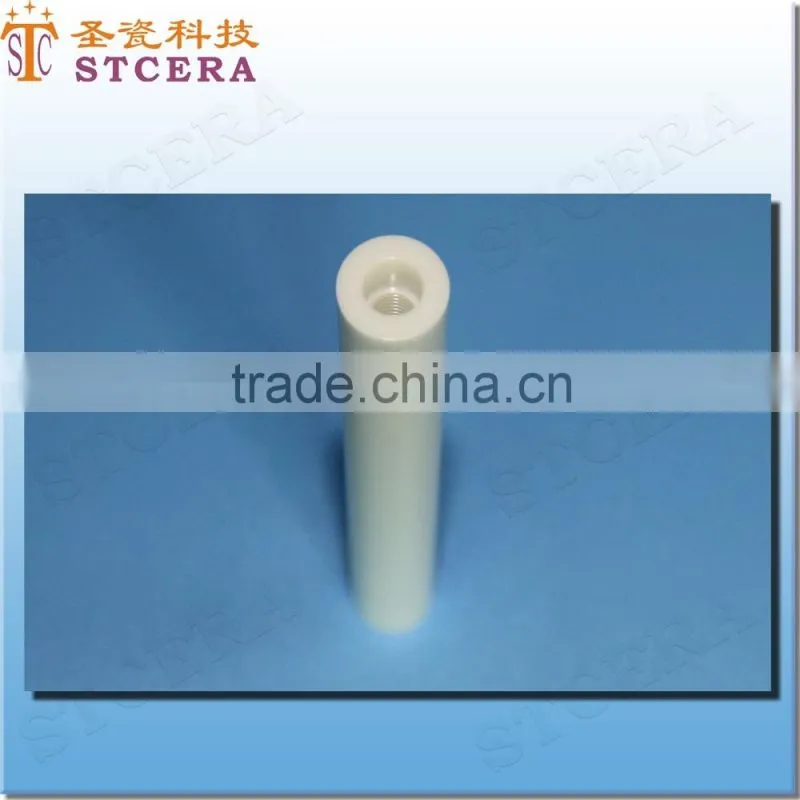STCERA Best Selling Zirconia Ceramic Screws