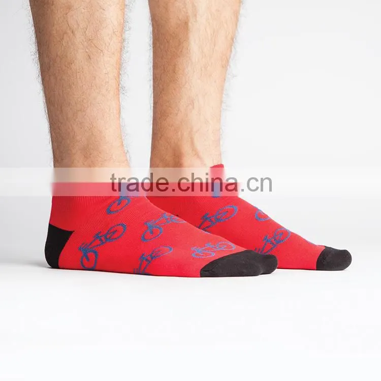 bike socks men socks brand
