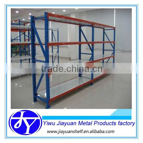 used warehouse shelving for sale