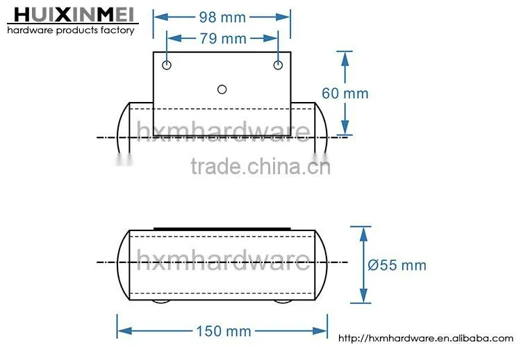 stainless steel sofa legs high quality metal furniture feet ss sofa tube legs
