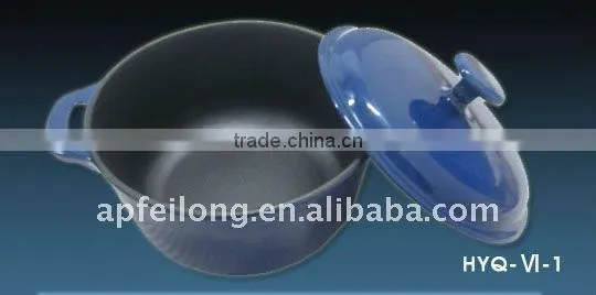 cast iron pan cookware