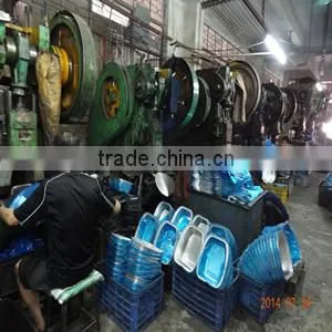 From China Manufacturer and standard precision stamping die for high speed punch press