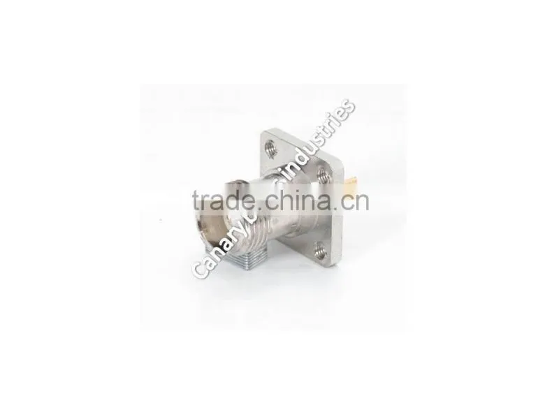 Electrical Equipments