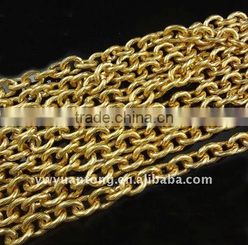 Christmas Decorative Chains