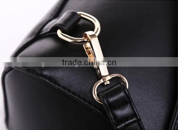 2015 China Hebei wholesale retro backpack