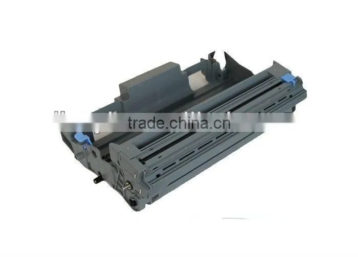 Drum Unit for Brother DR 3150 Compatible Laser Drum Cartridge Manufacturers