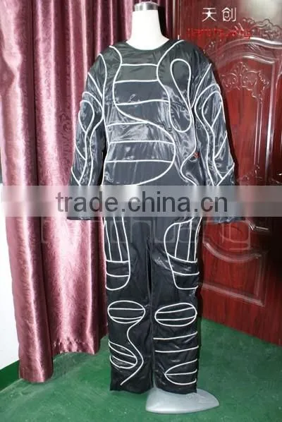 Programmable Event Flashing Clothing LED