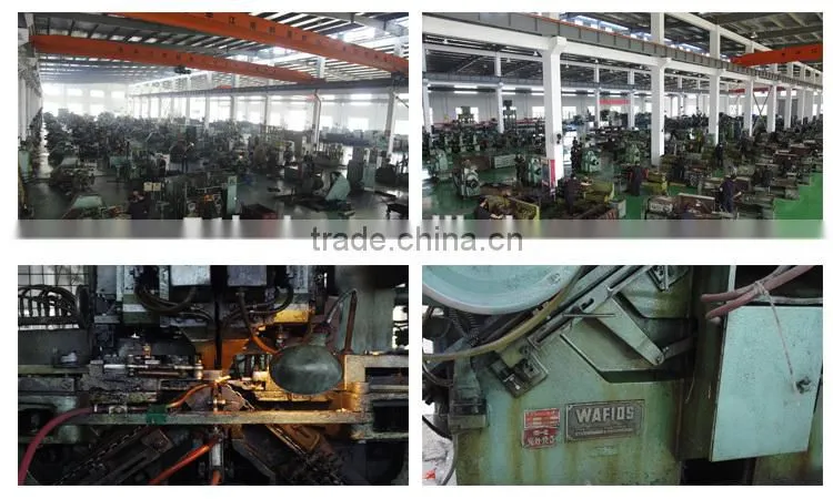Beam Clamp