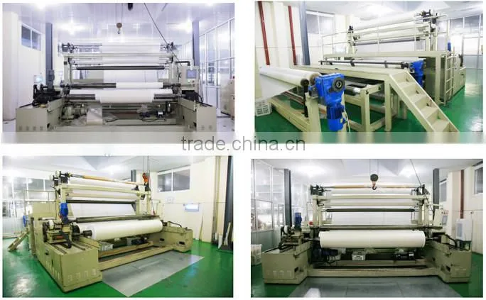 competitive price lamination pvb film for safety glass with best quality