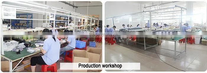 gu10 led bulb 7w led bulb manufacturing plant Non dimmable led lighting bulb