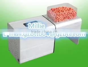 home oil press machine most cheapest