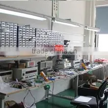 energy saving new design led electric transformer 24v 60w for striplight