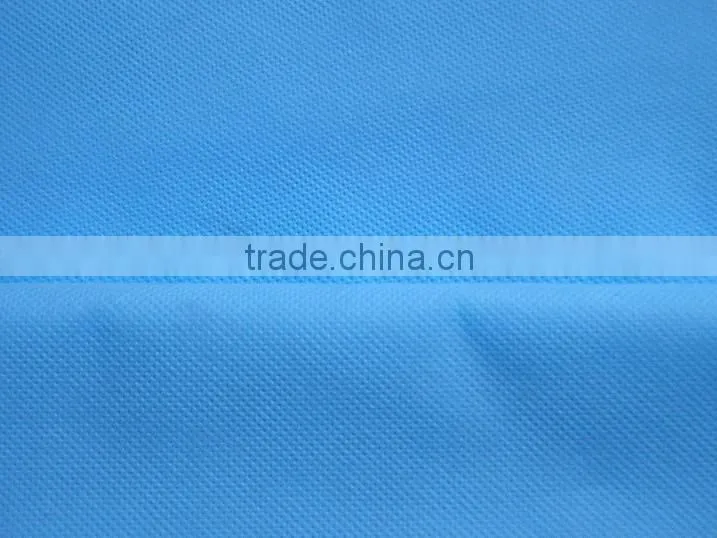 Non woven disposable wholesale decorative pillow covers