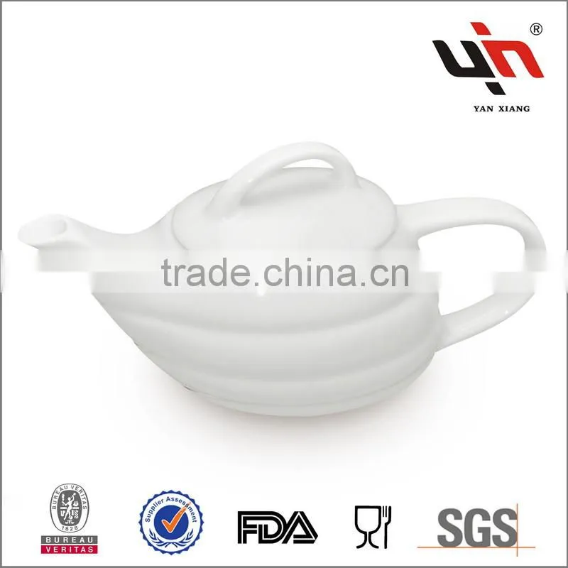 Tea For One Set