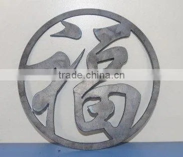 CNC Plasma Metal Cutting Machine
