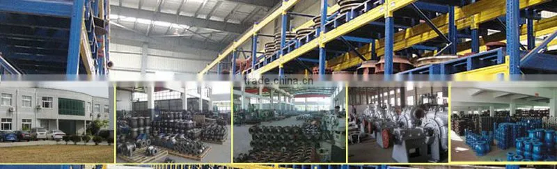 ZSQ (NSQ) type Best Product for Import Best Price Vertical submersible sand dredging pump