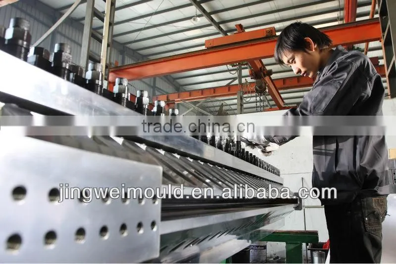 cemented carbide wire drawing dies