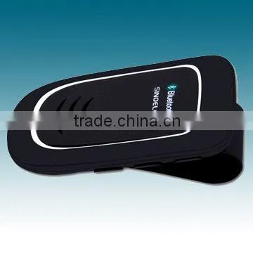 Movtalk Bluetooth
