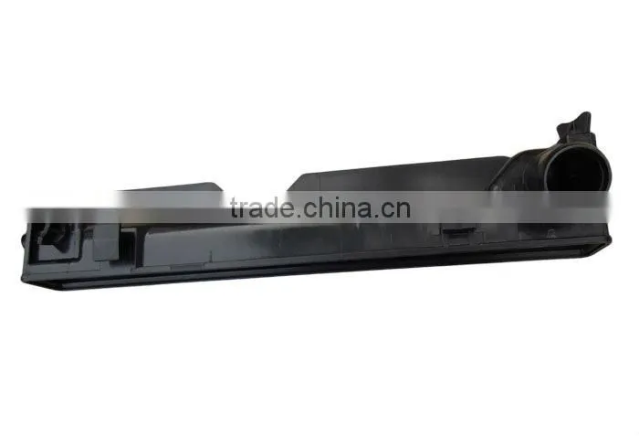 pa66 plastic radiator tank (OEM:16400-6A300/290)