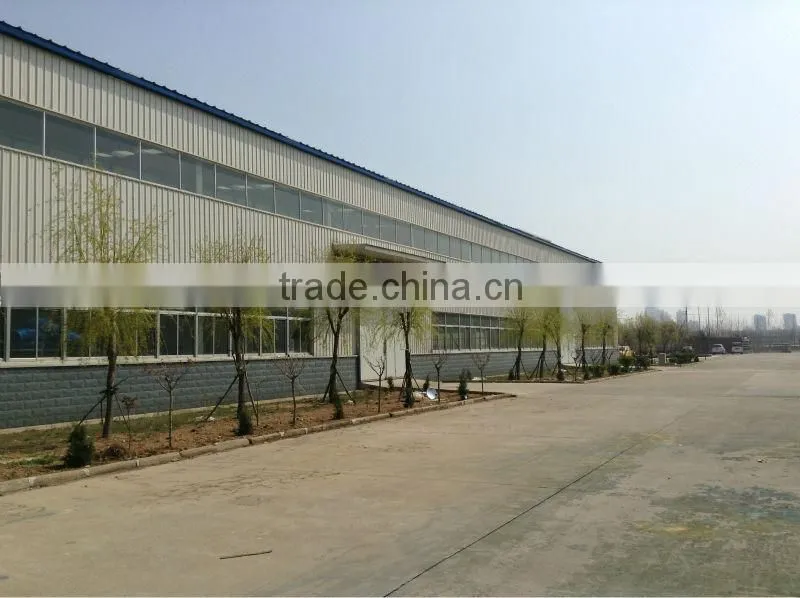 QL021A comforter machine